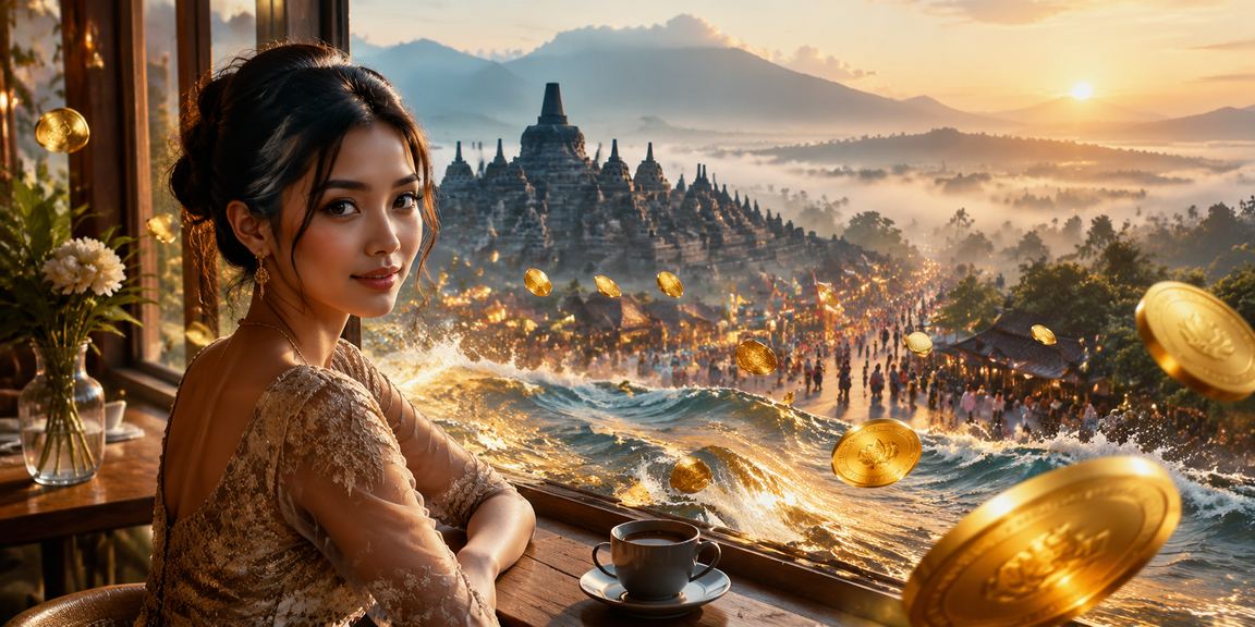 Pengalaman browsing cepat dan nyaman jago78 pada perangkat seluler dengan latar berwarna gelap