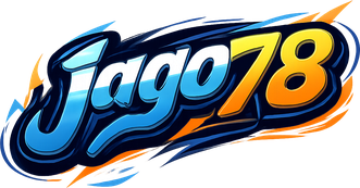 jago78